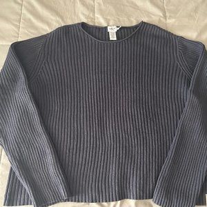 Calvin Klein Jeans Sweater, Women's XL